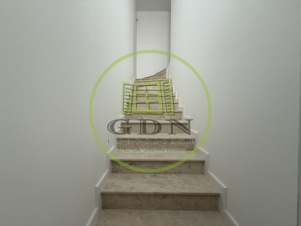 Casa P+1, 300 MP teren, 120 MP utili, zona Hanul Doctorului