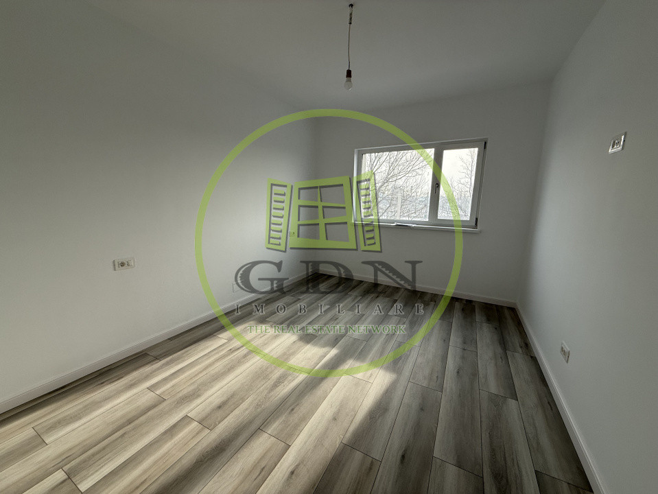 Casa P+1, 300 MP teren, 120 MP utili, zona Hanul Doctorului