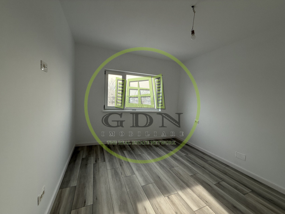 Casa P+1, 300 MP teren, 120 MP utili, zona Hanul Doctorului