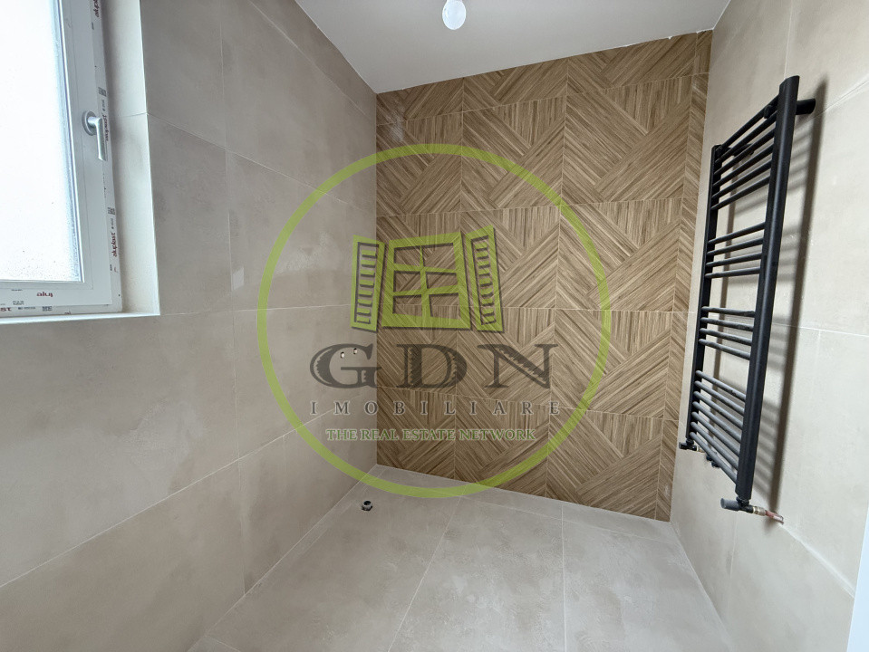 Casa P+1, 300 MP teren, 120 MP utili, zona Hanul Doctorului