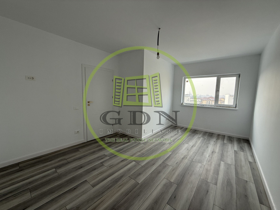 Casa P+1, 300 MP teren, 120 MP utili, zona Hanul Doctorului