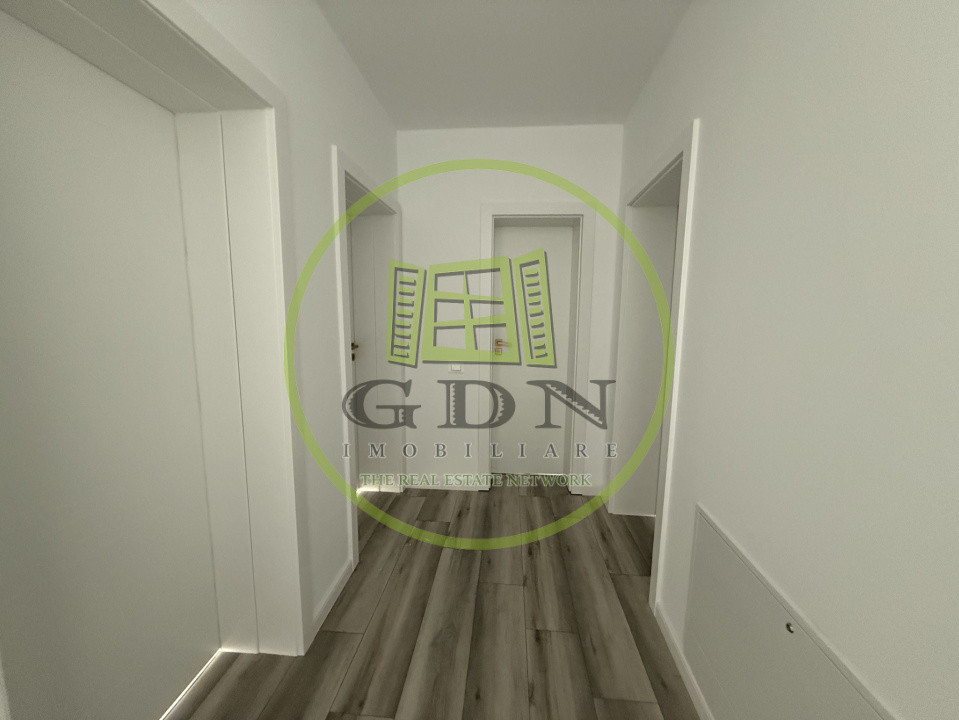 Casa P+1, 300 MP teren, 120 MP utili, zona Hanul Doctorului