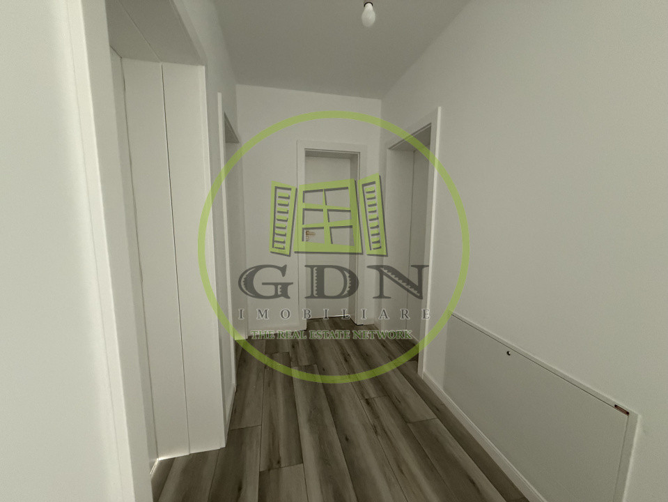 Casa P+1, 300 MP teren, 120 MP utili, zona Hanul Doctorului