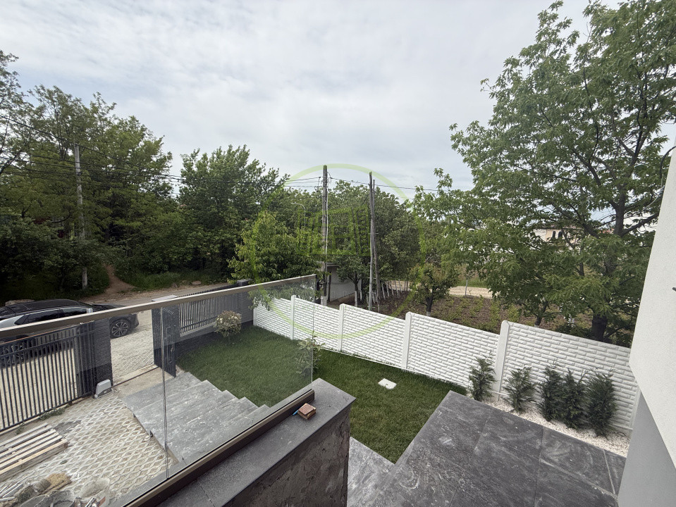 Casa P+1, 300 MP teren, 120 MP utili, zona Hanul Doctorului
