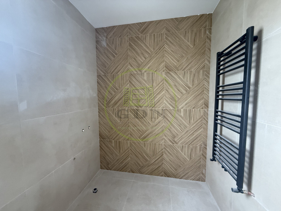 Casa P+1, 300 MP teren, 120 MP utili, zona Hanul Doctorului