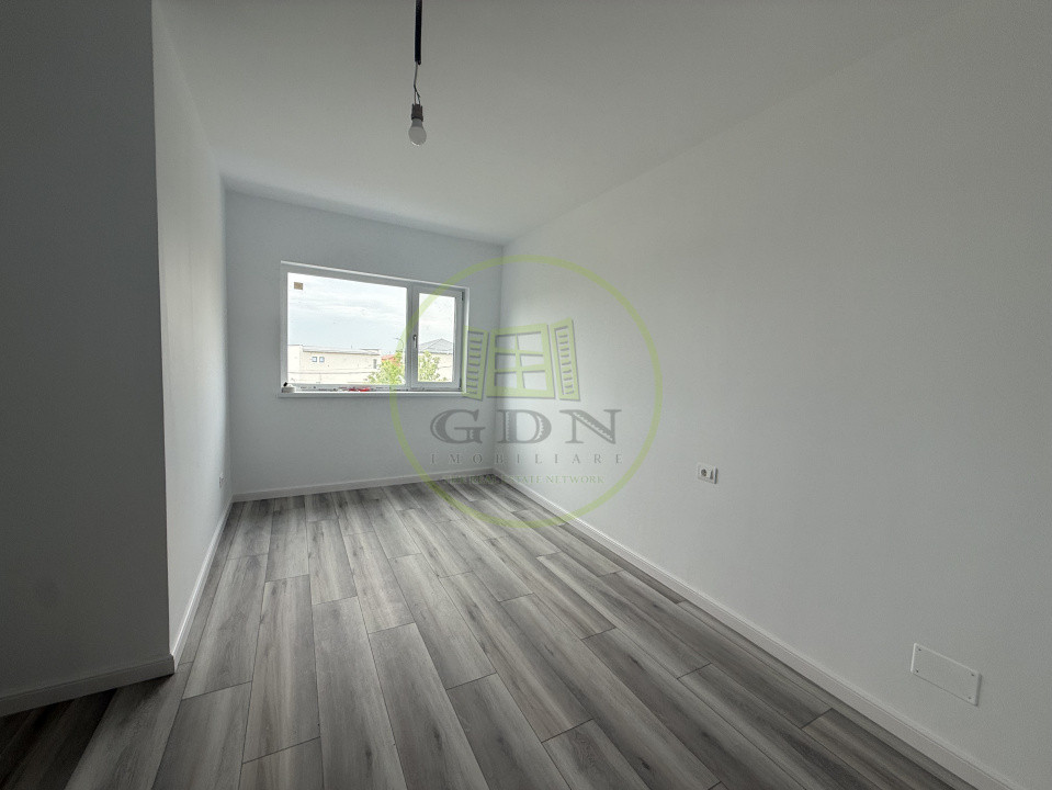 Casa P+1, 300 MP teren, 120 MP utili, zona Hanul Doctorului