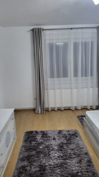 Apartament de inchiriat 2 camere la casa | 50 mp | Zona Lazaret