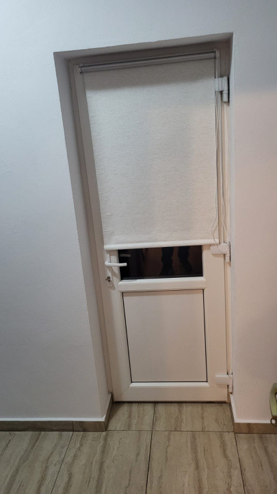 Apartament de inchiriat 2 camere la casa | 50 mp | Zona Lazaret