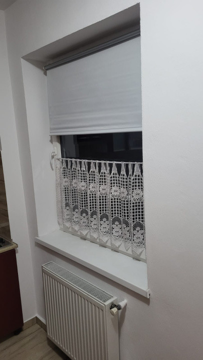 Apartament de inchiriat 2 camere la casa | 50 mp | Zona Lazaret
