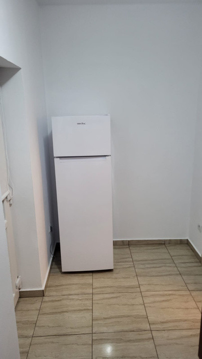 Apartament de inchiriat 2 camere la casa | 50 mp | Zona Lazaret