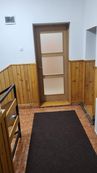 Apartament de inchiriat 2 camere la casa | 50 mp | Zona Lazaret