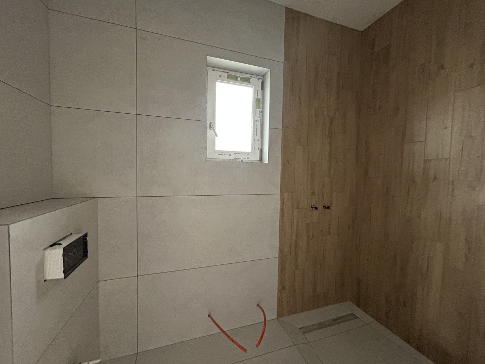 P+1, teren 500 mp, 120 mp utili, Bariera Valcii