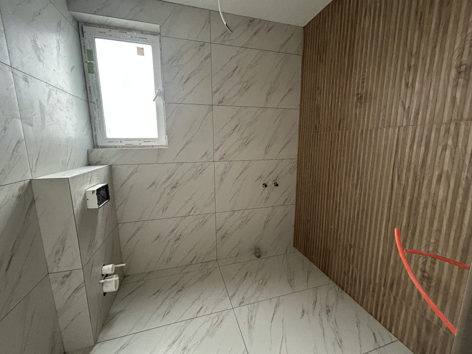 P+1, teren 500 mp, 120 mp utili, Bariera Valcii