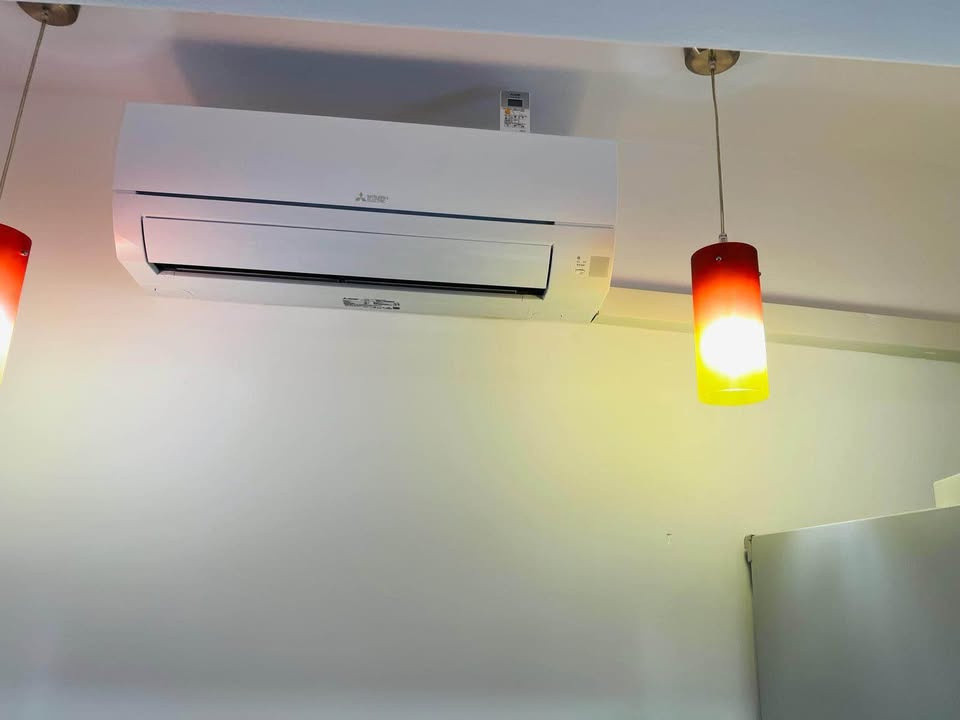 Oportunitate! Vânzare apart. modern cu 3 camere, Apahida, 66 mp.