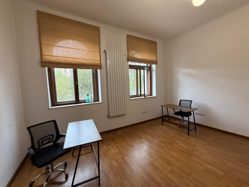 Inchiriere birou ultracentral 66 mp. 750 EUR