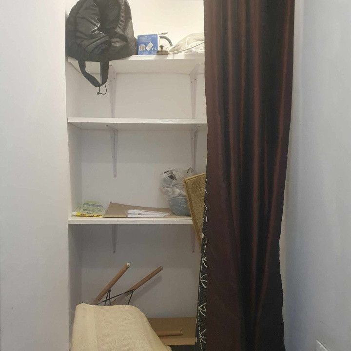🏡 Apartament 2 camere cu grădină proprie și loc de parcare – parter