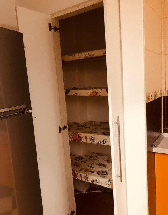 Apartament 2 camere – Turnișor, Sibiu
