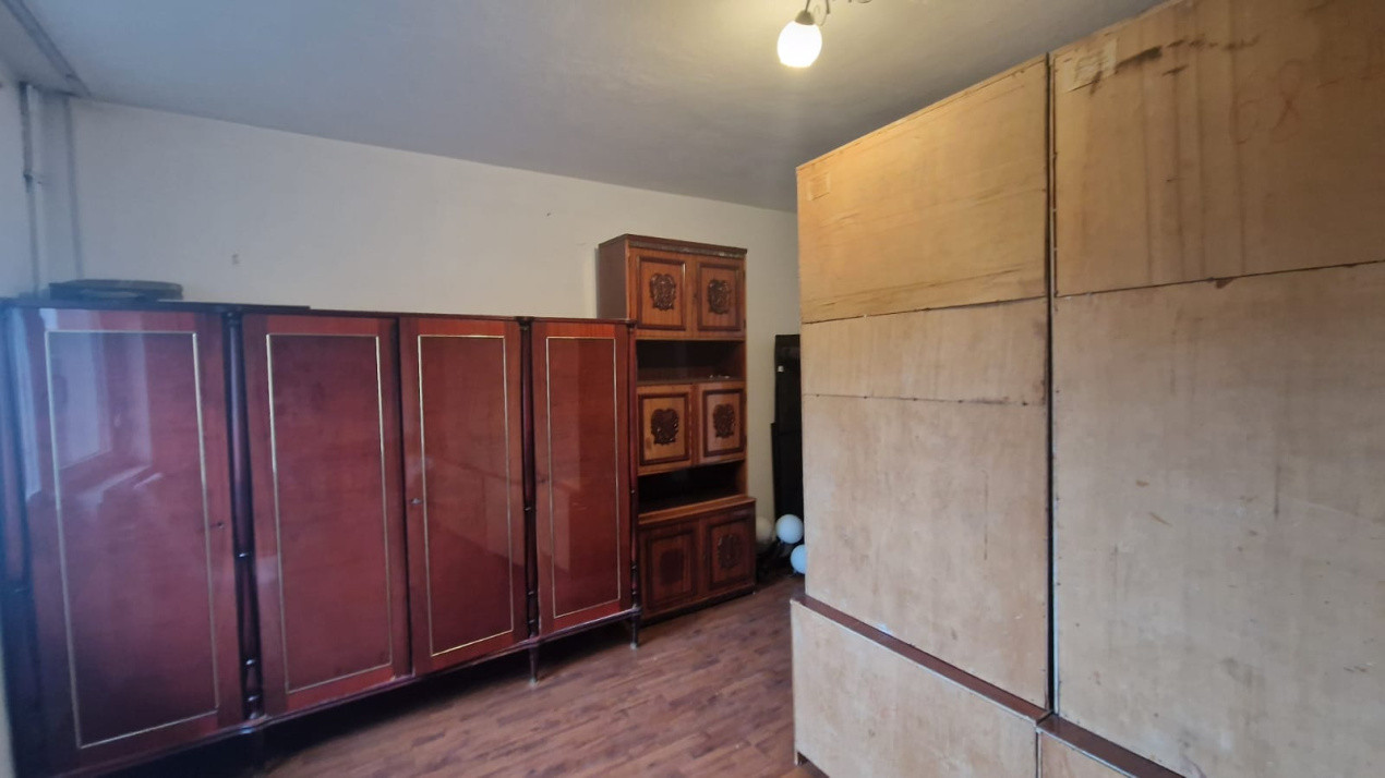 Vila, 120mp, 1 mai, zona Spitalul nr. 1