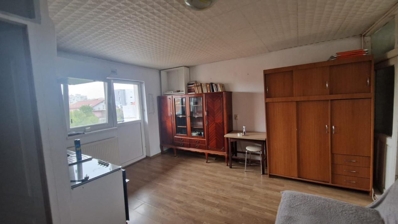 Vila, 120mp, 1 mai, zona Spitalul nr. 1