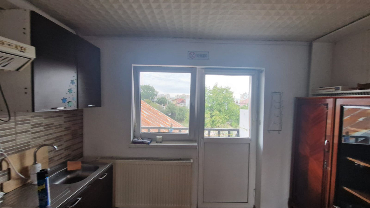 Vila, 120mp, 1 mai, zona Spitalul nr. 1