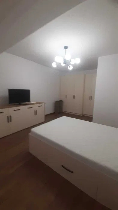 Studio de inchiriat | 40 mp | Selimbar