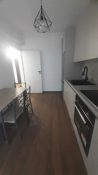 Studio de inchiriat | 40 mp | Selimbar