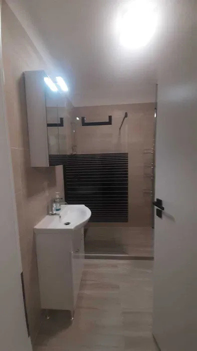 Studio de inchiriat | 40 mp | Selimbar