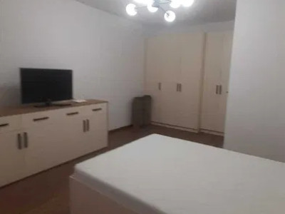 Studio de inchiriat | 40 mp | Selimbar