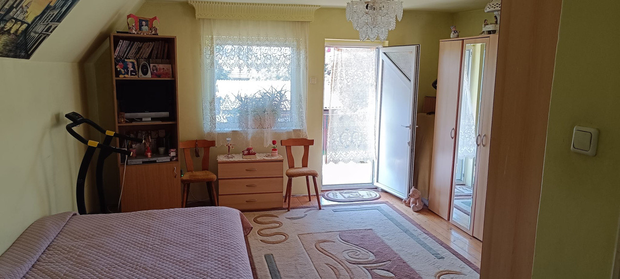 Casa de vanzare Baia Mare