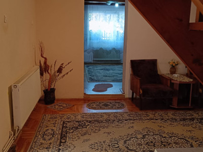 Casa de vanzare Baia Mare