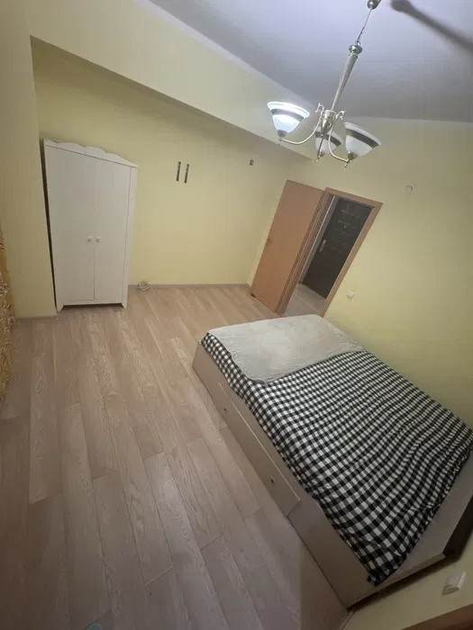 Apartament de inchiriat 2 camere | 60 mp | Mihai Viteazu