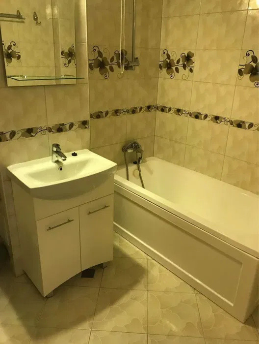 Apartament de inchiriat 2 camere | 60 mp | Mihai Viteazu