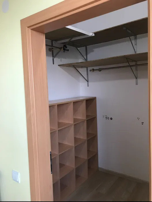 Apartament de inchiriat 2 camere | 60 mp | Mihai Viteazu