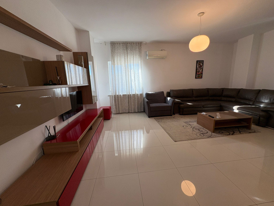 Apartament, 2 camere, 75 mp, Cartier Valea Rosie, Zona Spitalul Militar