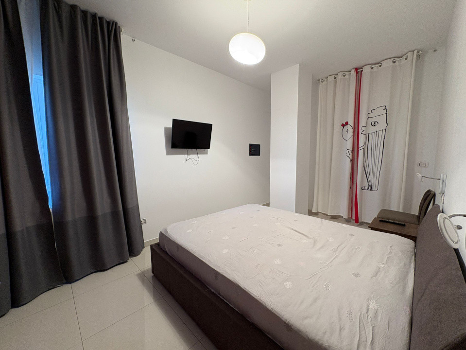 Apartament, 2 camere, 75 mp, Cartier Valea Rosie, Zona Spitalul Militar