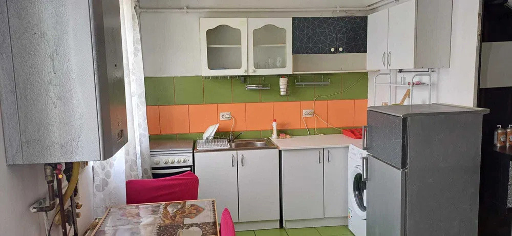 Apartament de inchiriat 2 camere| 53 mp | Zona Vasile Aaron