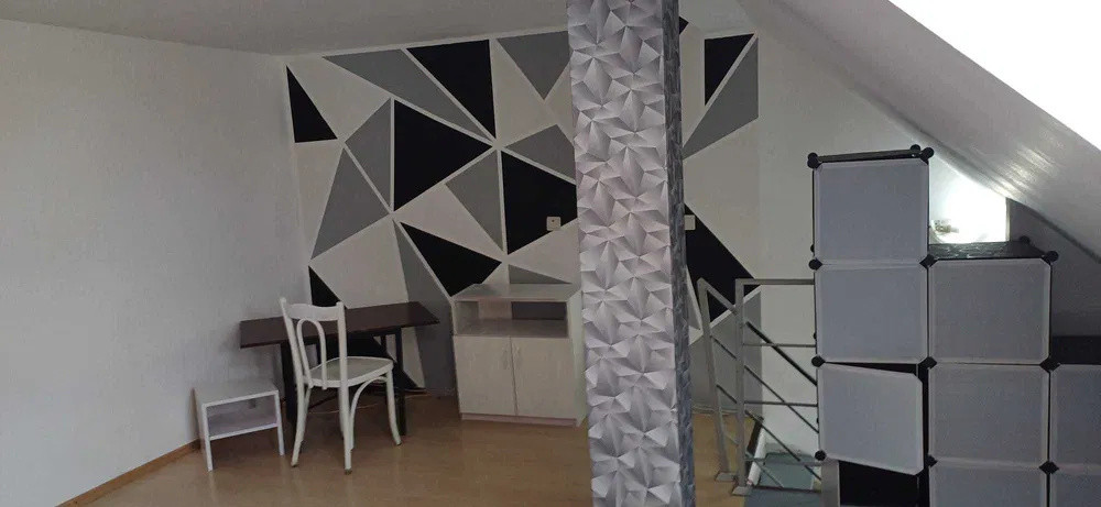 Apartament de inchiriat 2 camere| 53 mp | Zona Vasile Aaron
