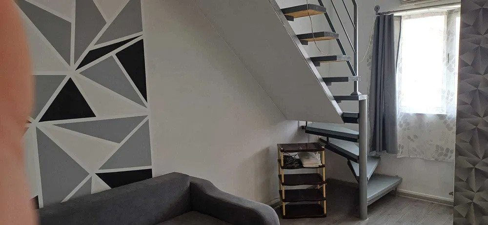 Apartament de inchiriat 2 camere| 53 mp | Zona Vasile Aaron