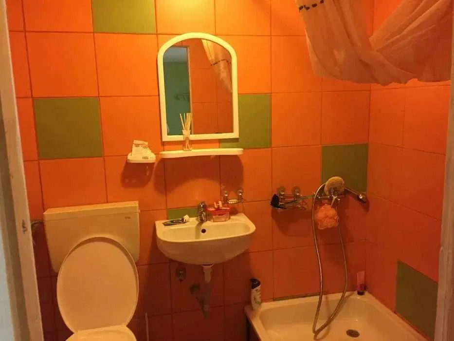 Apartament de inchiriat 2 camere| 53 mp | Zona Vasile Aaron