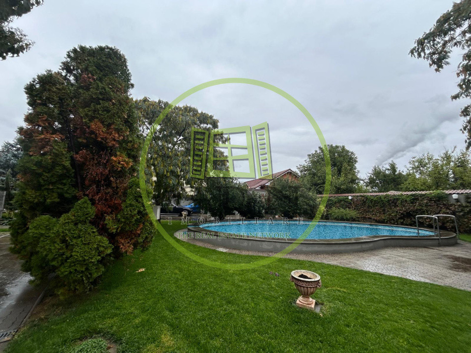 Casa P+M, 2200 MP teren, 450 MP utili, Bariera Valcii