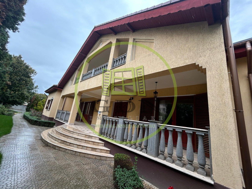 Casa P+M, 2200 MP teren, 450 MP utili, Bariera Valcii