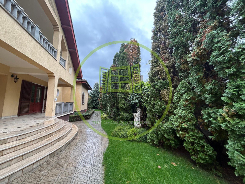 Casa P+M, 2200 MP teren, 450 MP utili, Bariera Valcii