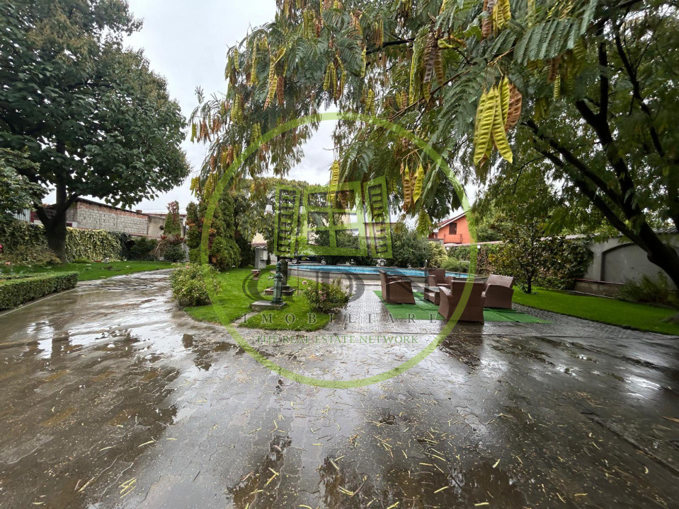 Casa P+M, 2200 MP teren, 450 MP utili, Bariera Valcii