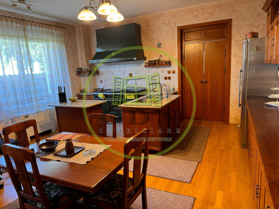 Casa P+M, 2200 MP teren, 450 MP utili, Bariera Valcii