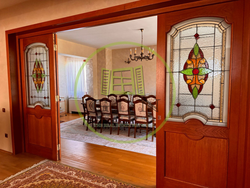 Casa P+M, 2200 MP teren, 450 MP utili, Bariera Valcii