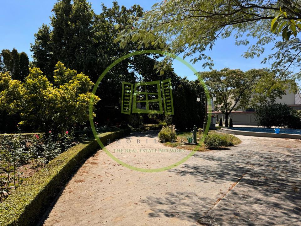 Casa P+M, 2200 MP teren, 450 MP utili, Bariera Valcii