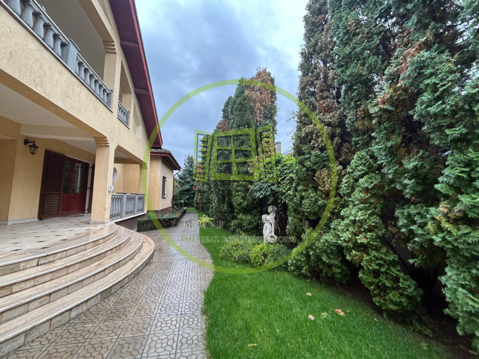 Casa P+M, 2200 MP teren, 450 MP utili, Bariera Valcii