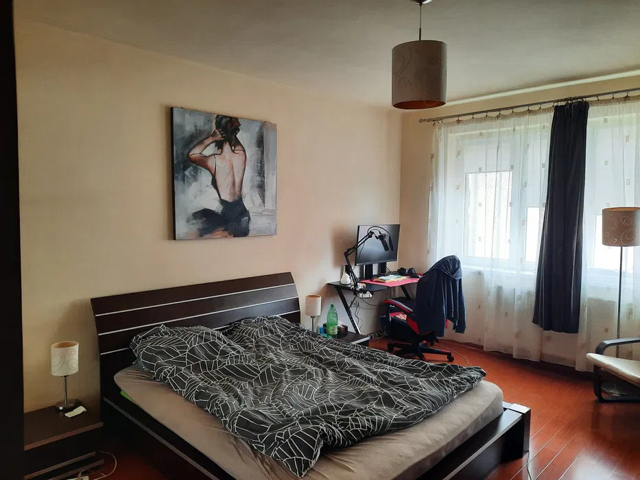 Apartament de inchiriat 2 camere| 68 mp | Zona Calea Dumbravii