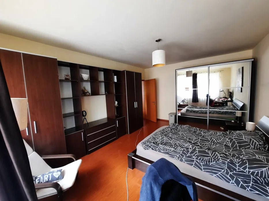 Apartament de inchiriat 2 camere| 68 mp | Zona Calea Dumbravii