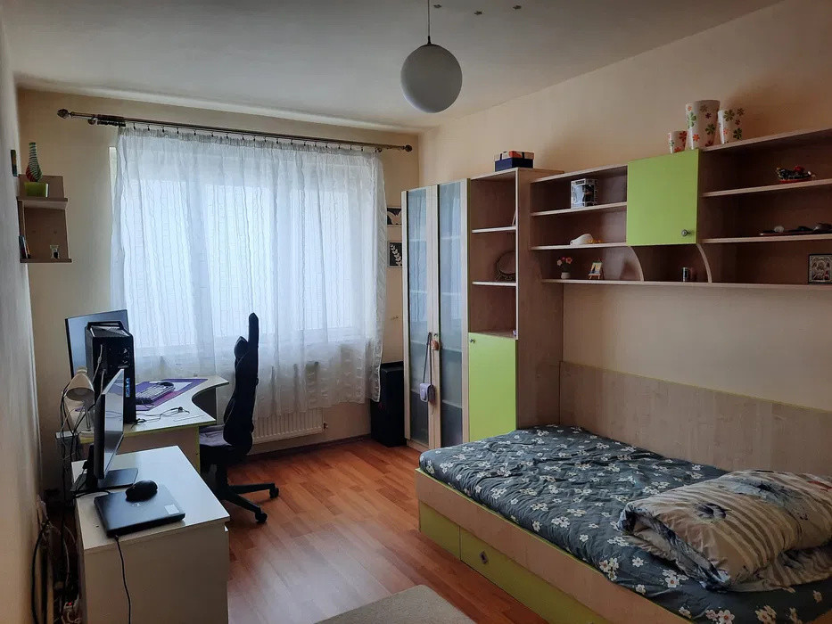 Apartament de inchiriat 2 camere| 68 mp | Zona Calea Dumbravii